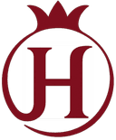 HanarAI
