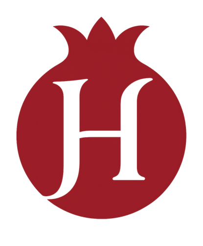 Hanar logo