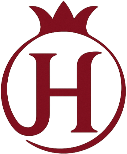 Hanar Logo